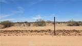0 Randsburg Mojave Rd - Photo 11