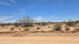 0 Randsburg Mojave Rd - Photo 12