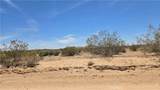0 Randsburg Mojave Rd - Photo 13