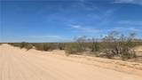 0 Randsburg Mojave Rd - Photo 14