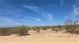 0 Randsburg Mojave Rd - Photo 15