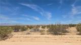 0 Randsburg Mojave Rd - Photo 16