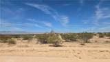 0 Randsburg Mojave Rd - Photo 17