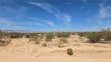 0 Randsburg Mojave Rd - Photo 18