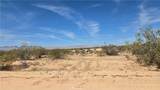 0 Randsburg Mojave Rd - Photo 19