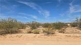 0 Randsburg Mojave Rd - Photo 20