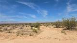 0 Randsburg Mojave Rd - Photo 21
