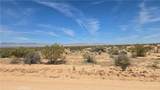 0 Randsburg Mojave Rd - Photo 22