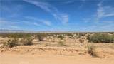 0 Randsburg Mojave Rd - Photo 23