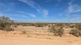 0 Randsburg Mojave Rd - Photo 24