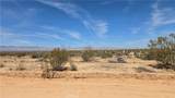 0 Randsburg Mojave Rd - Photo 25