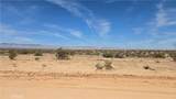 0 Randsburg Mojave Rd - Photo 26