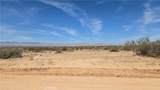 0 Randsburg Mojave Rd - Photo 27