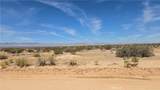 0 Randsburg Mojave Rd - Photo 28
