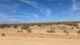 0 Randsburg Mojave Rd - Photo 29