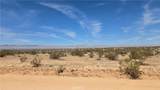 0 Randsburg Mojave Rd - Photo 30