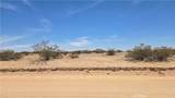 0 Randsburg Mojave Rd - Photo 4