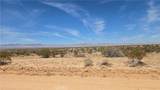0 Randsburg Mojave Rd - Photo 31