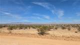 0 Randsburg Mojave Rd - Photo 32