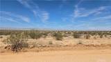 0 Randsburg Mojave Rd - Photo 33