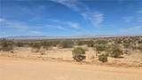 0 Randsburg Mojave Rd - Photo 34