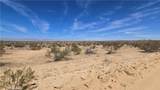0 Randsburg Mojave Rd - Photo 35