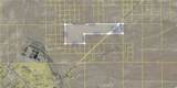 0 Randsburg Mojave Rd - Photo 36