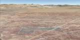 0 Randsburg Mojave Rd - Photo 37