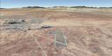 0 Randsburg Mojave Rd - Photo 38