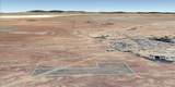 0 Randsburg Mojave Rd - Photo 39