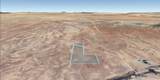 0 Randsburg Mojave Rd - Photo 40