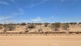 0 Randsburg Mojave Rd - Photo 5