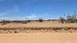 0 Randsburg Mojave Rd - Photo 6