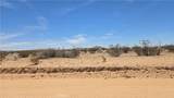 0 Randsburg Mojave Rd - Photo 7