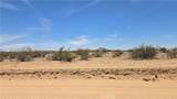 0 Randsburg Mojave Rd - Photo 8