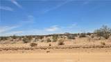 0 Randsburg Mojave Rd - Photo 9