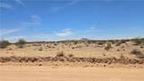 0 Randsburg Mojave Rd - Photo 10