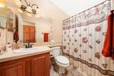 40701 Rancho Vista - Photo 18
