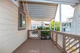 40701 Rancho Vista - Photo 22