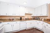 40701 Rancho Vista - Photo 36