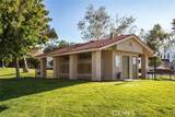 40701 Rancho Vista - Photo 39