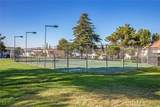 40701 Rancho Vista - Photo 40