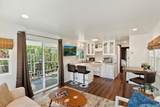 16400 Bubbling Wells - Photo 1