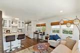 16400 Bubbling Wells - Photo 2