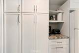 16400 Bubbling Wells - Photo 12