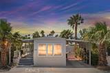 16400 Bubbling Wells - Photo 14