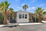 16400 Bubbling Wells - Photo 15