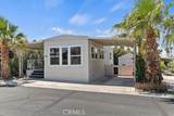 16400 Bubbling Wells - Photo 16