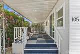 16400 Bubbling Wells - Photo 17