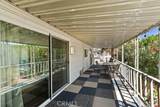 16400 Bubbling Wells - Photo 18